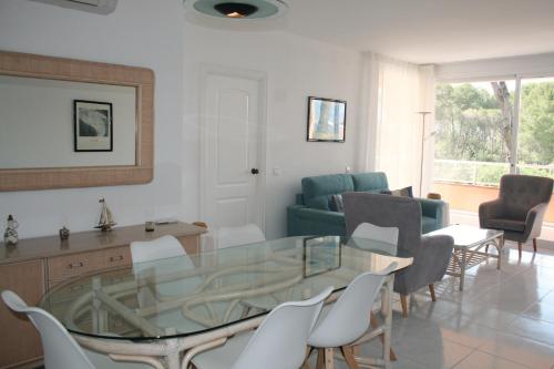 Apartaments Sa Guilla - image 5