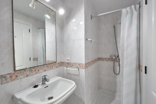 Apartaments Sa Guilla - image 12