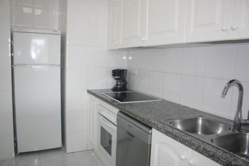Apartaments Sa Guilla - image 7