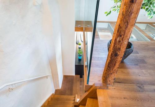 HITrental Schmidgasse - Apartments - image 5