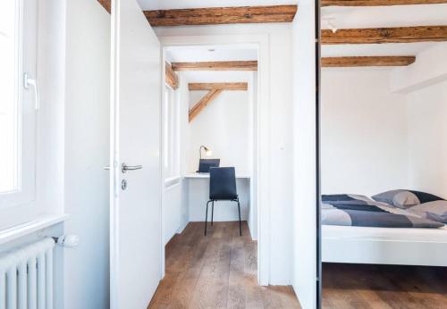 HITrental Schmidgasse - Apartments - image 8