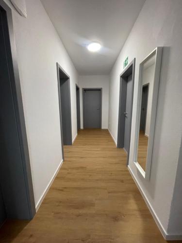 motel 38 Braunschweig in Braunschweig