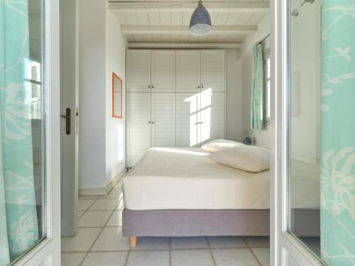 House Kohyli 5D Paros