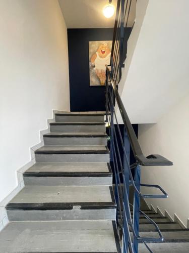 motel 38 Braunschweig in Braunschweig