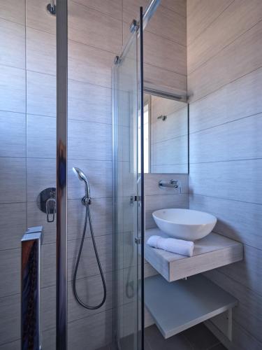 House Kohyli 5D Paros