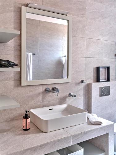 House Kohyli 5D Paros