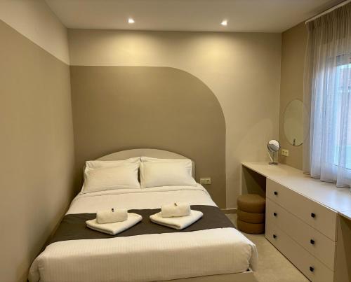 Downtown Studio A1Γ in كوموتينى