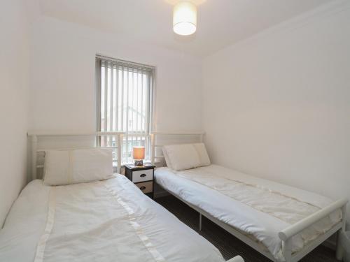 102 Waterside Park, Lowestoft (foto 10)