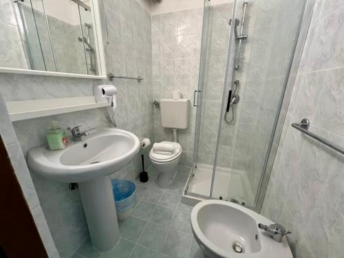 B&B Da Lisa, Turín (foto 11)