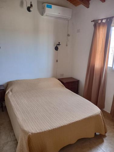 Palmares del Leyes in 阿羅約萊耶斯