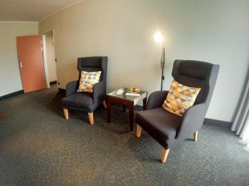 Holiday Inn Munich - South