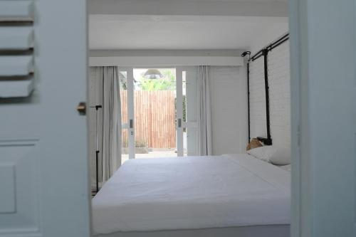 Bingin Bienvenue Guest House Room Type - One-Bedroom Bungalow
