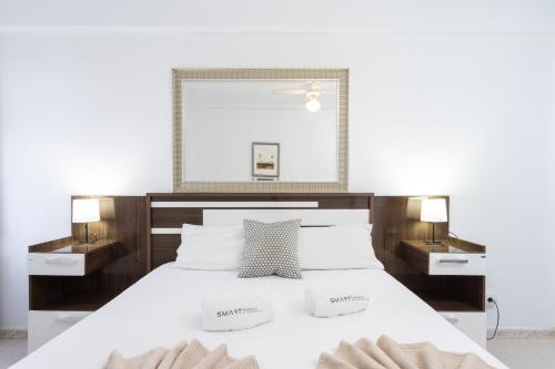 Urbanización Viña del Mar VIV 3