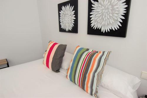 RentalSevilla Gran Poder, Seville (photo 10)