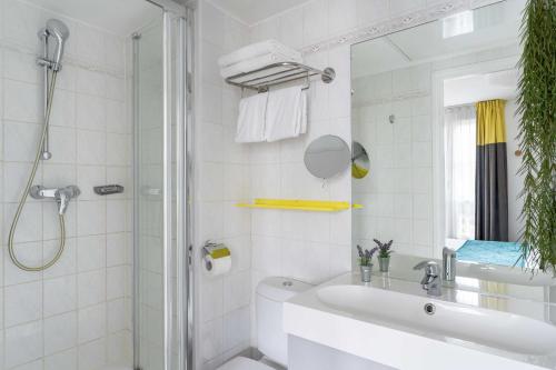 Hotel George - Astotel - image 8