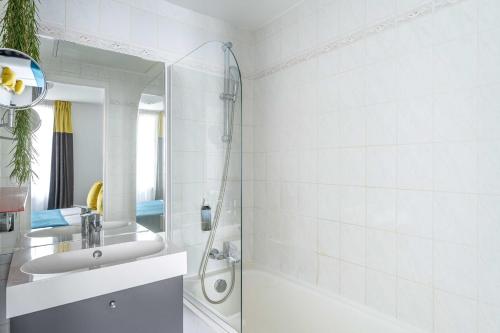 Hotel George - Astotel - image 5