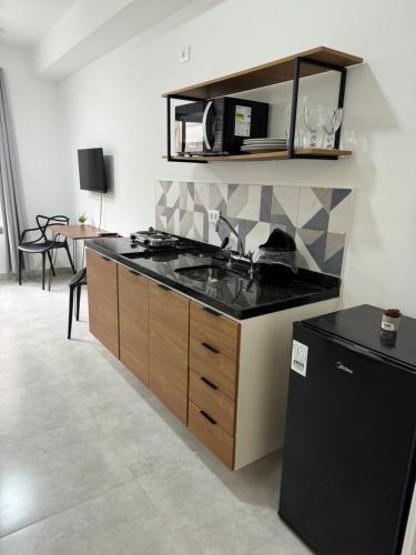 Merit Santa Cruz in กูร์ซิโน