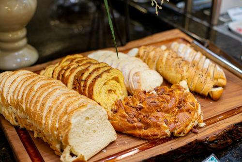 Cataratas Park Hotel e Eventos