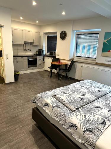 Tondose Apartment - image 14