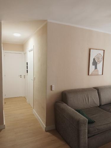 Habitaciones en Apartamento compartido DELICIAS ROOM Cerca del Mar, Aeropuerto, Ave y Metro, Málaga (fotografie 5)