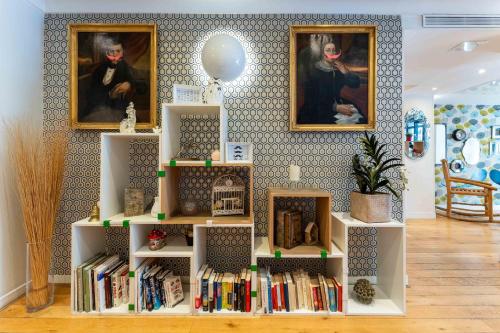 Hotel George - Astotel - image 7