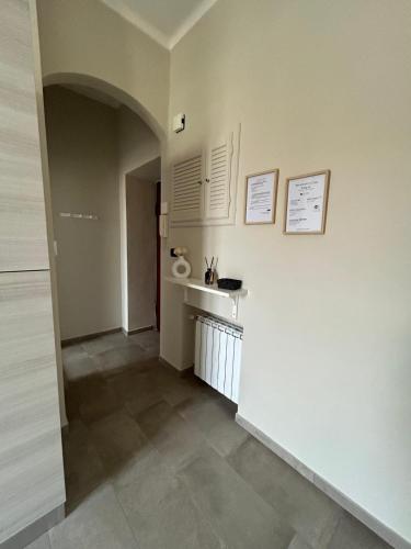 Casa Foligno, grazioso appartamento in Torino, Turín (fotografie 8)
