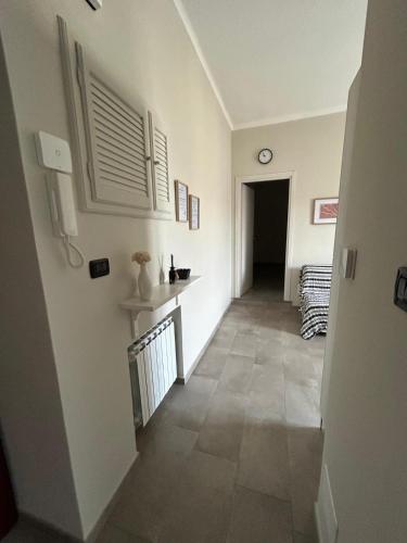 Casa Foligno, grazioso appartamento in Torino, Turín (fotografie 7)