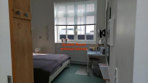 Loft 76, Bremen (foto 4)