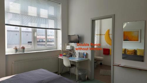 Loft 76, Bremen (foto 9)