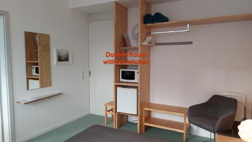 Loft 76, Bremen (foto 8)