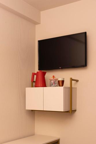 THE FRITZ Hotel Amsterdam, Amsterdam (photo 7)