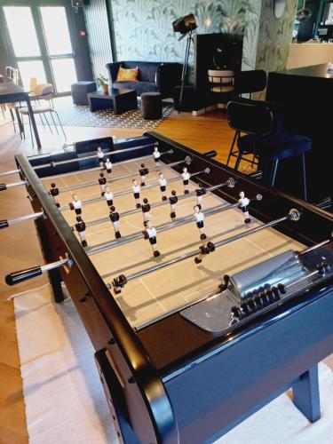 Brit Hotel Le Kerotel - image 8