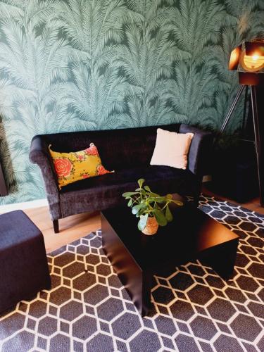 Brit Hotel Le Kerotel - image 2