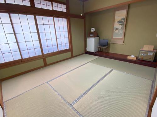 湯宿ささくら, Kinosaki (Foto 3)