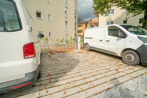 Die Gartenlounge in Bad Aibling in Bad Aibling