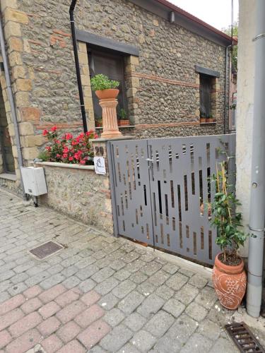 Archhouse, Kalambaka (foto 4)