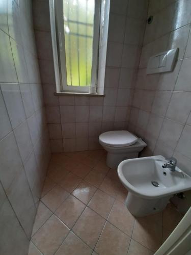 Apartment with lovely garden, Verona (fotografie 7)