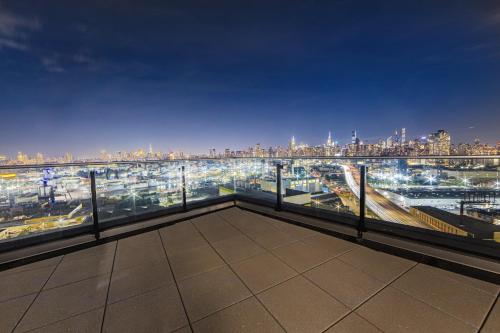 Holiday Inn Express Long Island City E New York By IHG - image 8