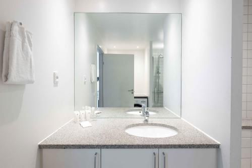 Stylish 3BR Apartment w Two Balconies, Copenhague (photo 7)