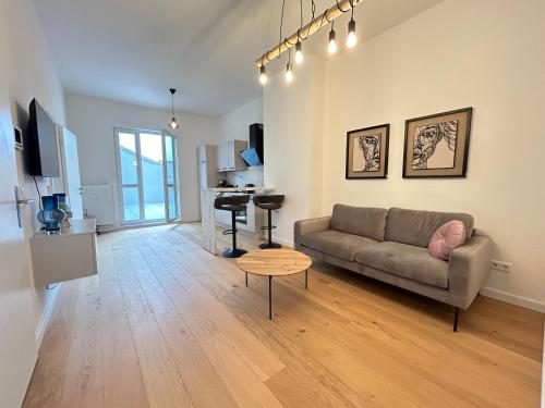 Bremer Flat one, Bremen (photo 9)