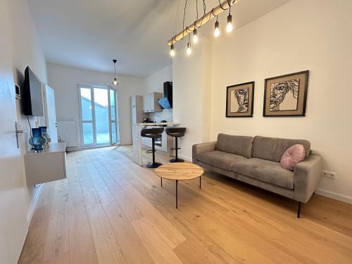 Bremer Flat one, Bremen (photo 8)