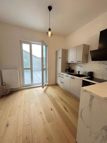 Bremer Flat one, Bremen (photo 10)
