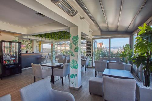 Athens Way - image 3