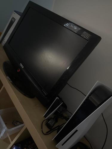 Maison cosi in 維萊豐坦