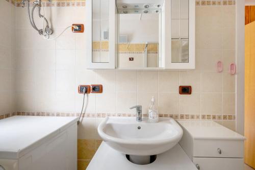 Ferien bei Waltraud Weiss