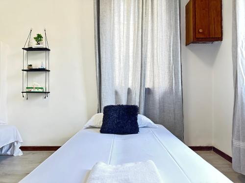 Venetian Nexus Room Type - Twin Room