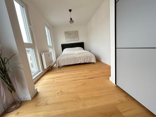 Bremer Flat two, Bremen (photo 8)