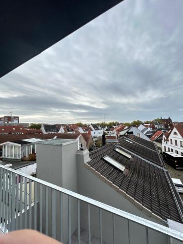 Bremer Flat two, Bremen (photo 7)