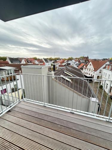 Bremer Flat two, Bremen (photo 9)