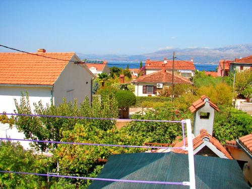 Apartment Slavica - image 3